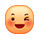 (wink)